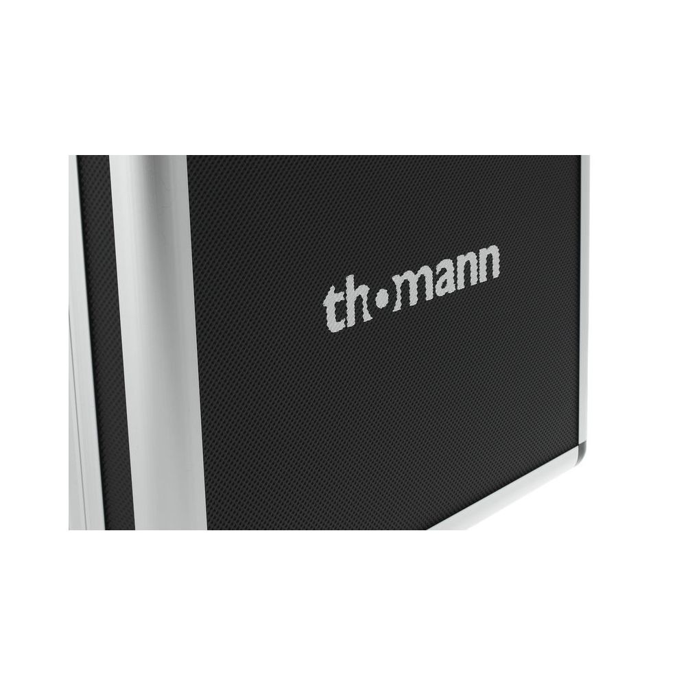Thomann Case Behringer Flow 8 – Thomann Ireland