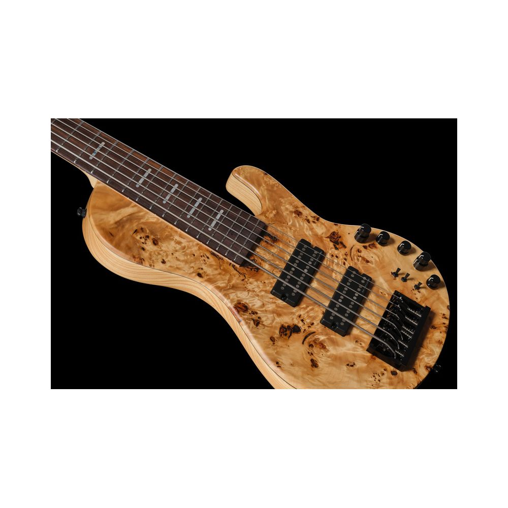 Marcus Miller F10