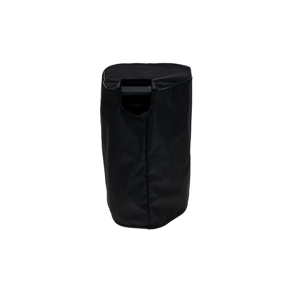 Alto TS 412 Cover Bundle – Thomann Ireland