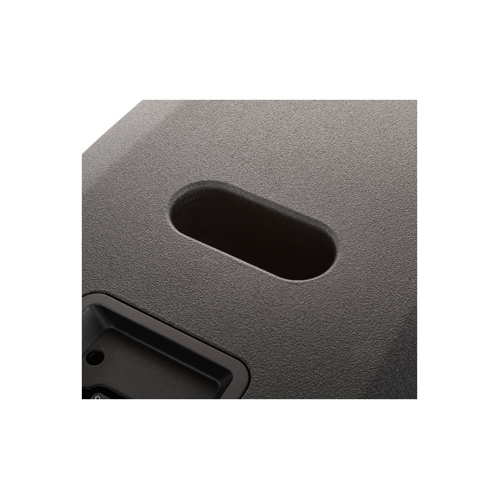 LD Systems Maui 11 G3 – Thomann Ireland