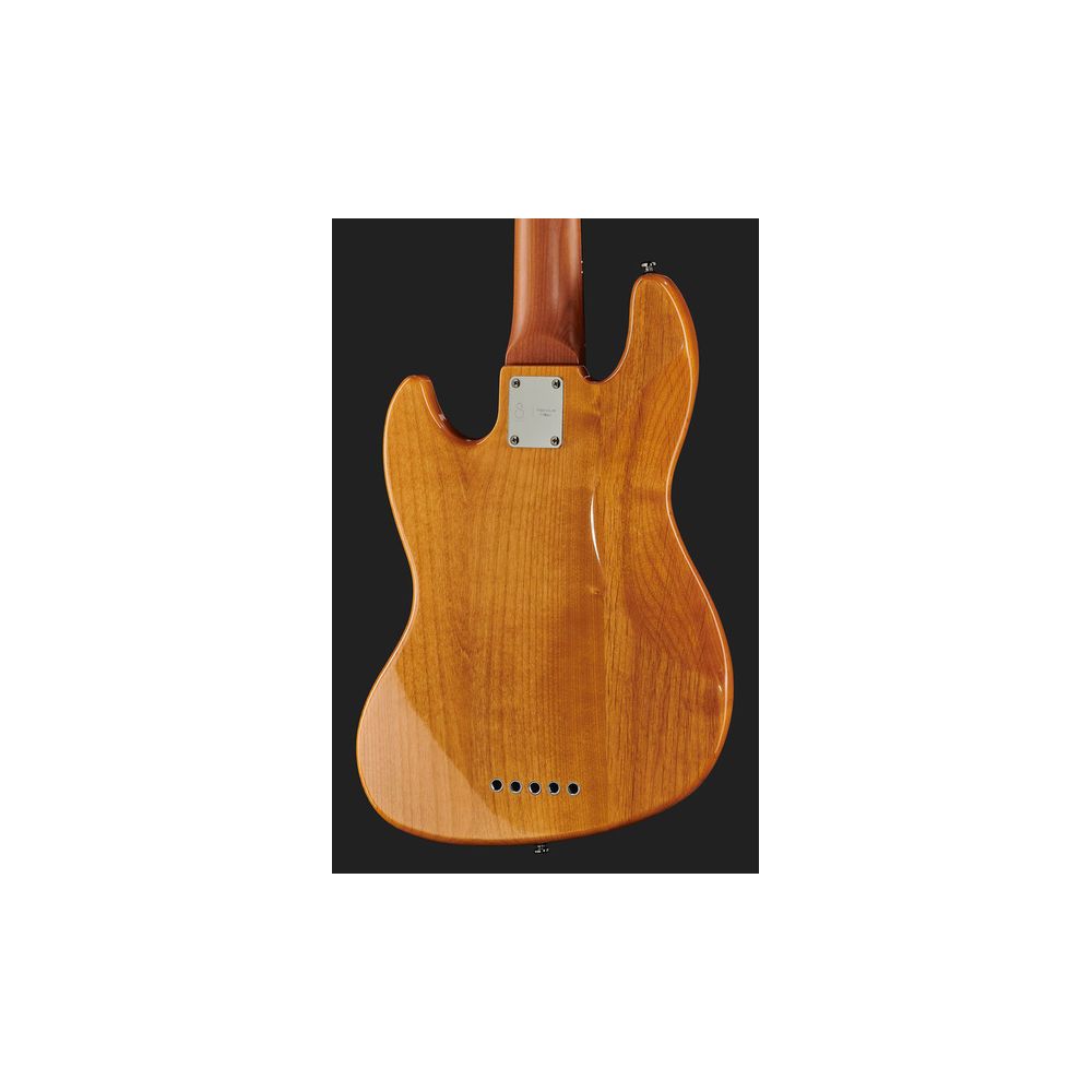 Marcus Miller V5 Alder