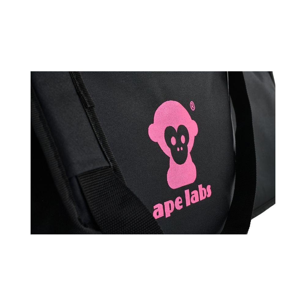 Ape Labs Neon Tube Softbag 6 RGBNW – Thomann Ireland