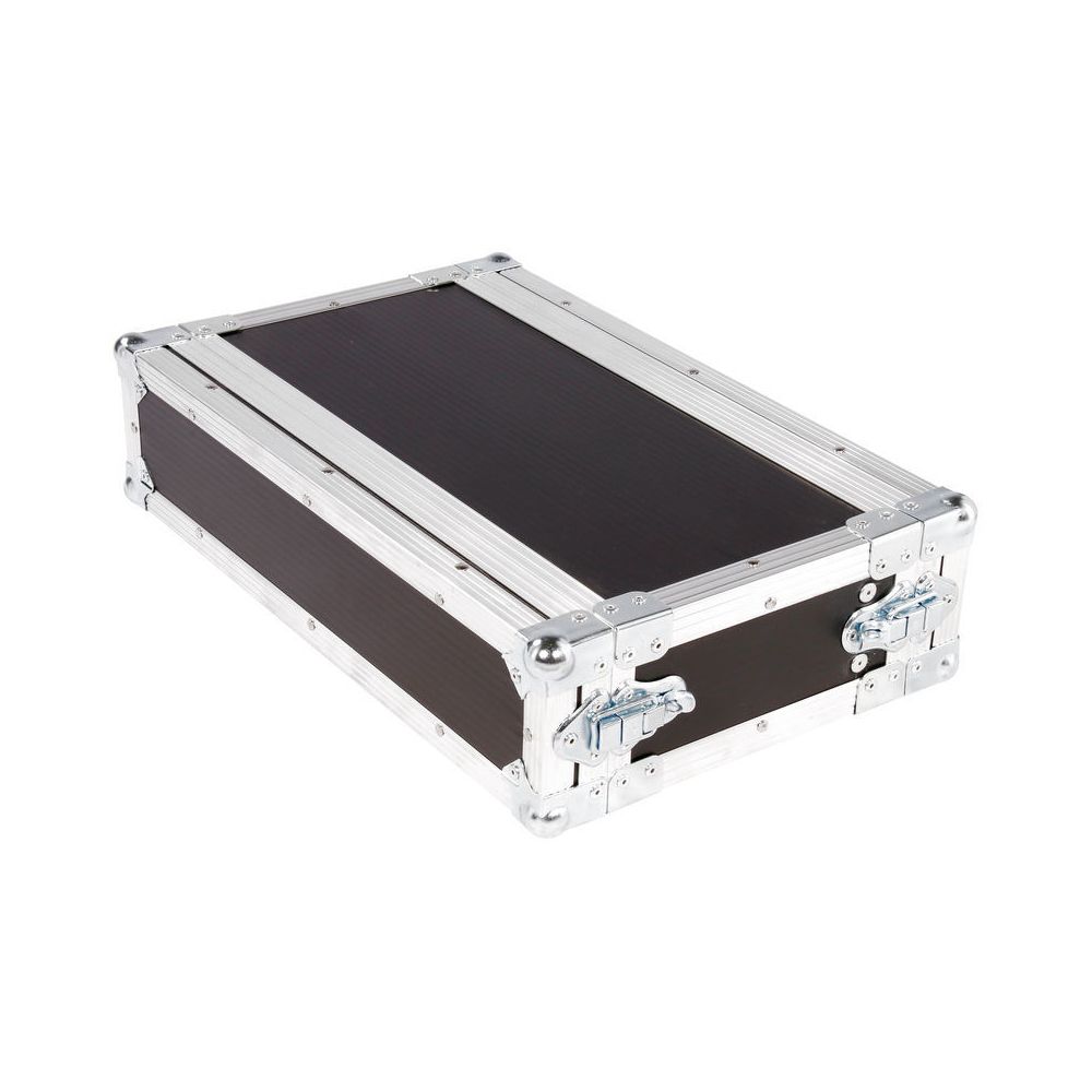 Thon Rack 2U Eco II Compact 23 – Thomann Ireland