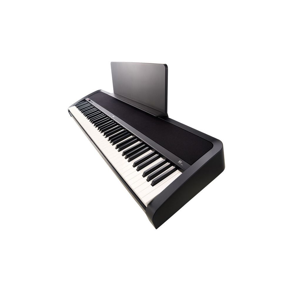 Korg B2 Black – Thomann Ireland