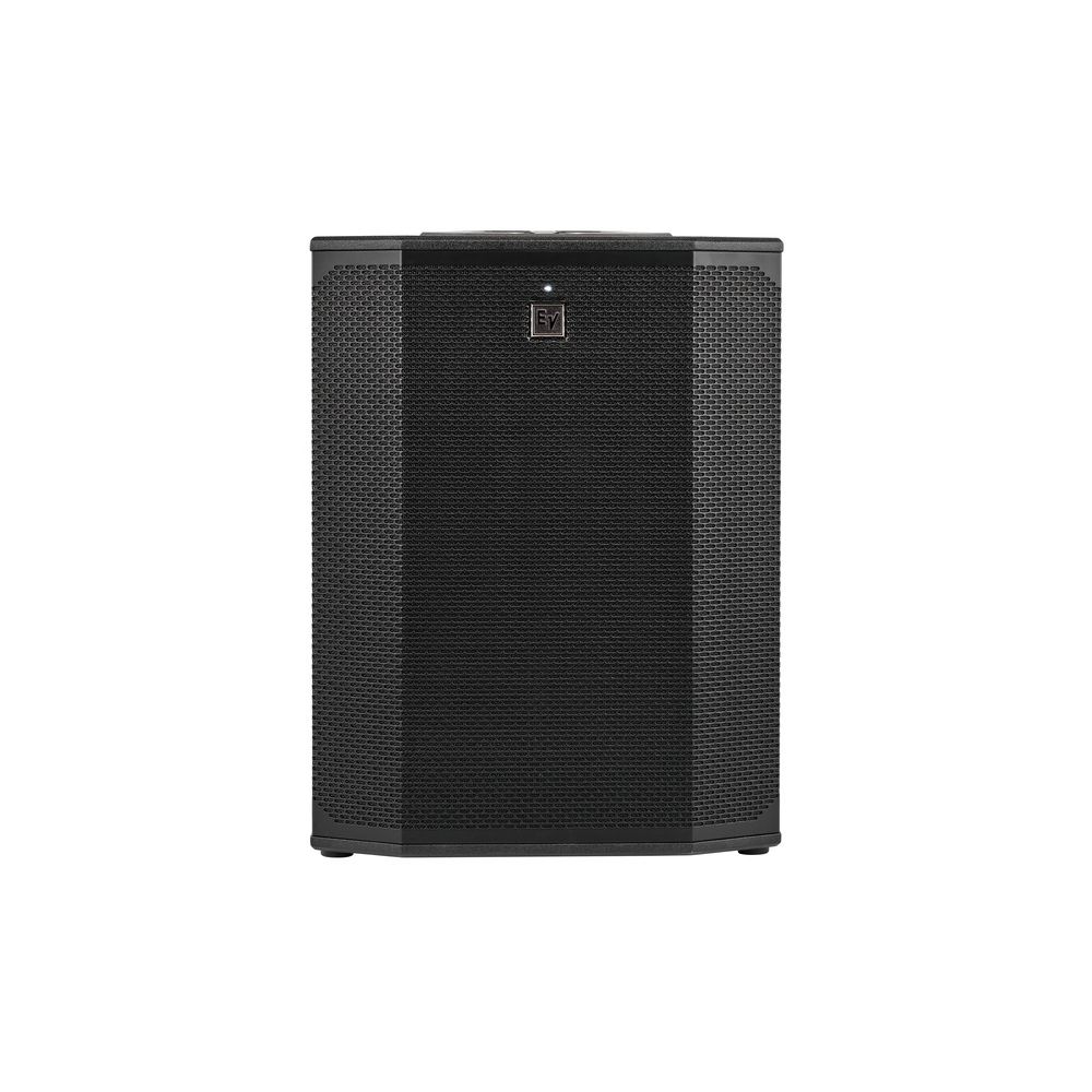 EV EVOLVE 90 – Thomann Ireland