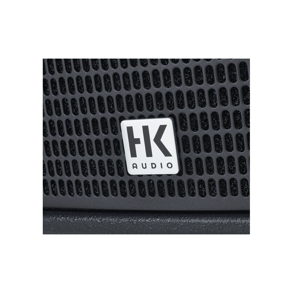 HK Audio PR:O 115 FD2 – Thomann Ireland