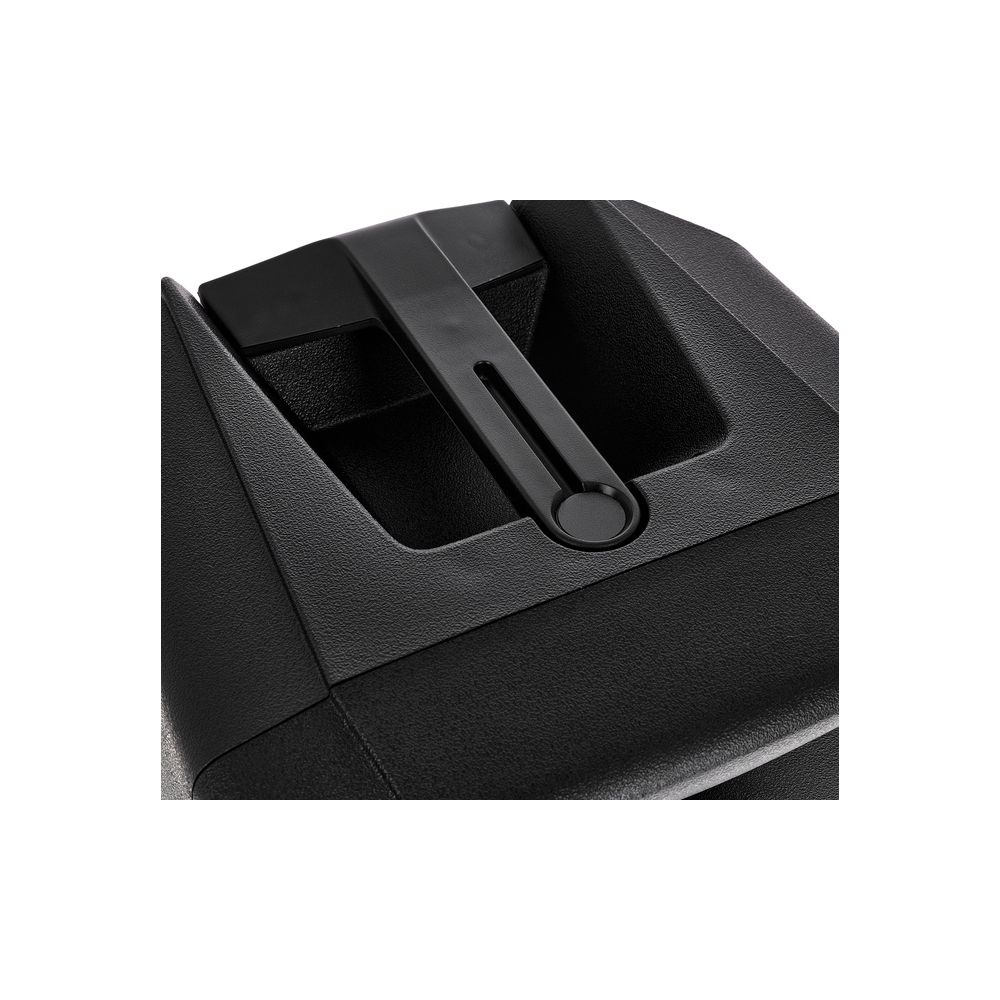 RCF ART708/702AS Power Bundle – Thomann Ireland