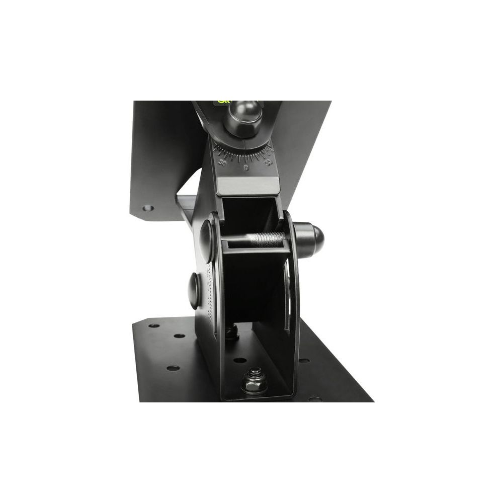 Gravity SP WMBS 30 B – Thomann Ireland