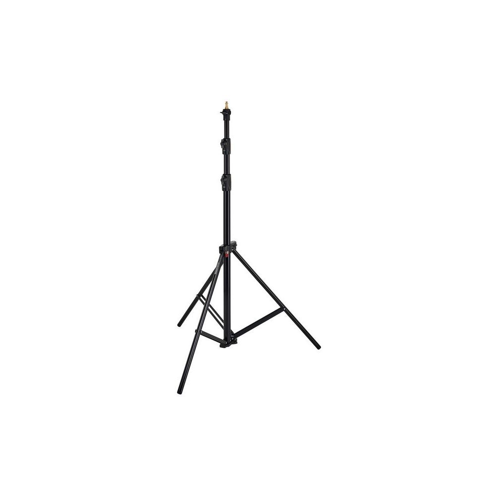 Manfrotto 1005BAC Ranker Stand – Thomann Ireland