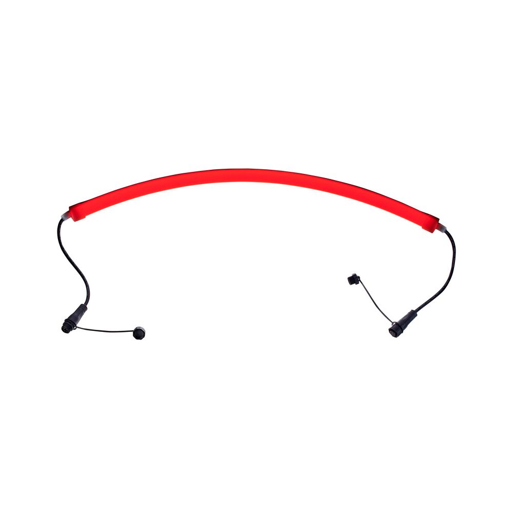 Ape Labs Neon Stripe 0.5M – Thomann Ireland