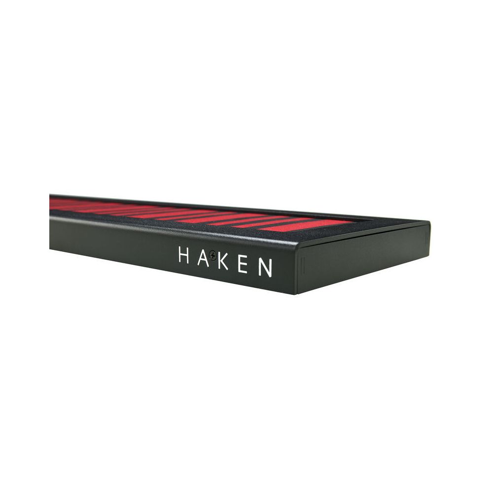 Haken Audio Slim Continuum 70s8x – Thomann Ireland