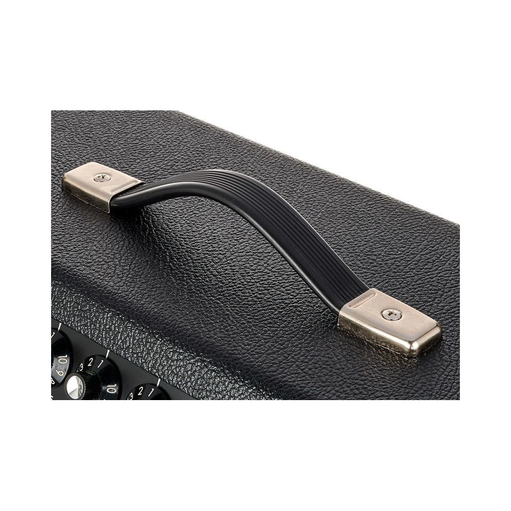 Fender 64 Custom Deluxe Reverb – Thomann Ireland