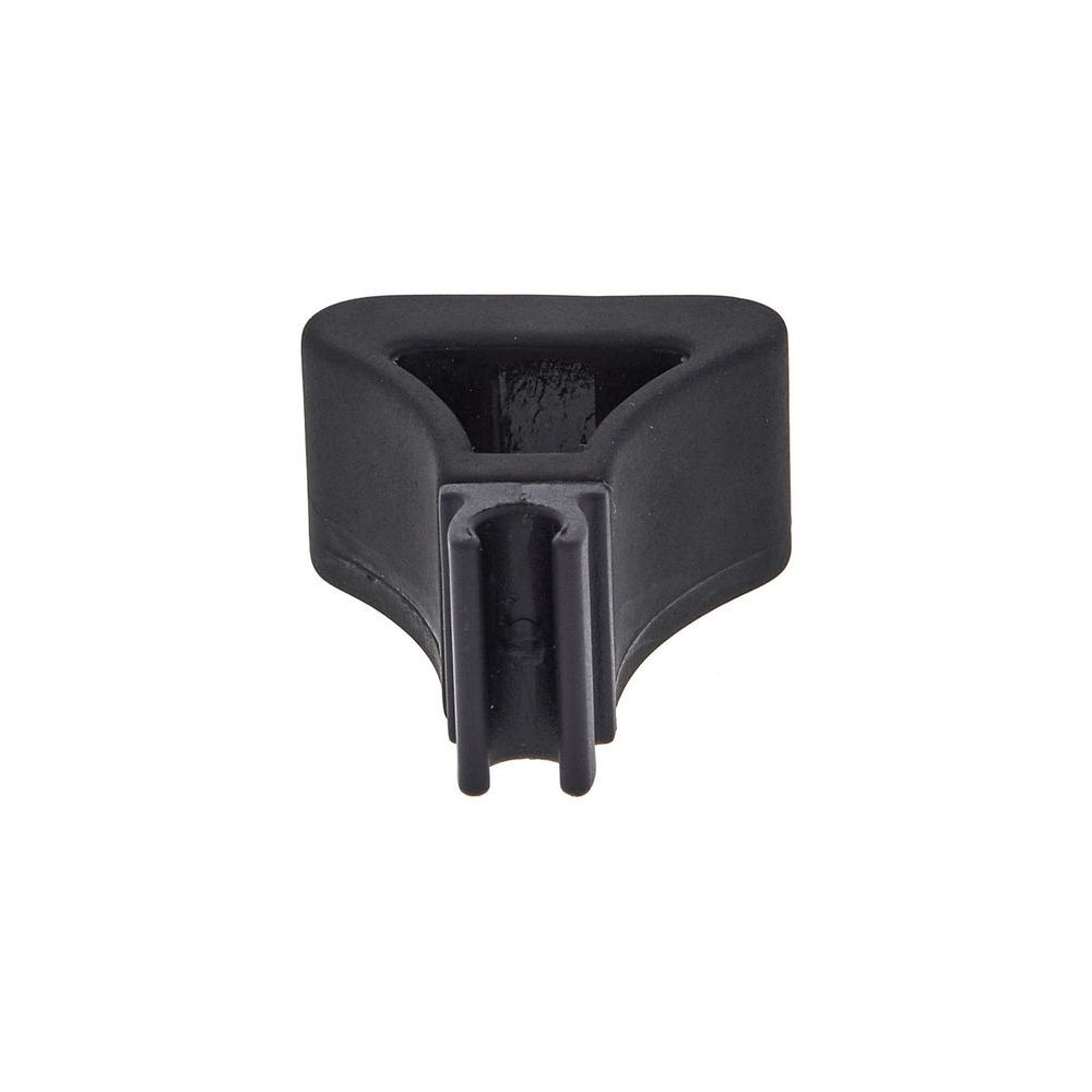 the t.bone Ovid System Piano Clip – Thomann Ireland