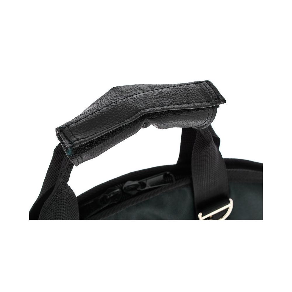 Thomann Deluxe Cymbal Bag – Thomann Ireland