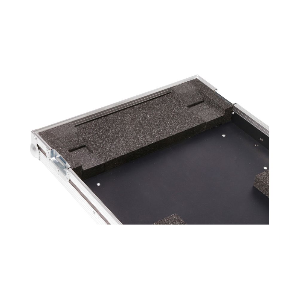 Thon Case A&H SQ5 mit Dockhouse – Thomann Ireland