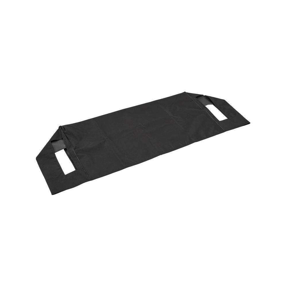 Thomann Cover Pro tp218/1600 MKIII – Thomann Ireland