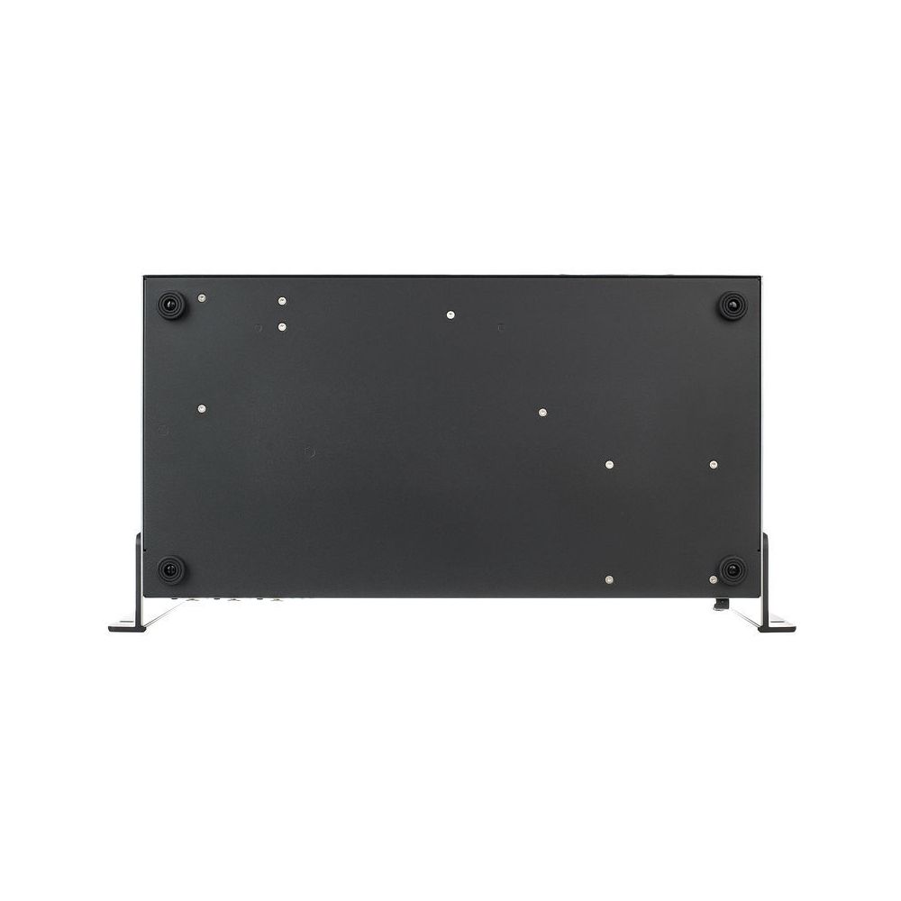 Allen & Heath GX4816 – Thomann Ireland