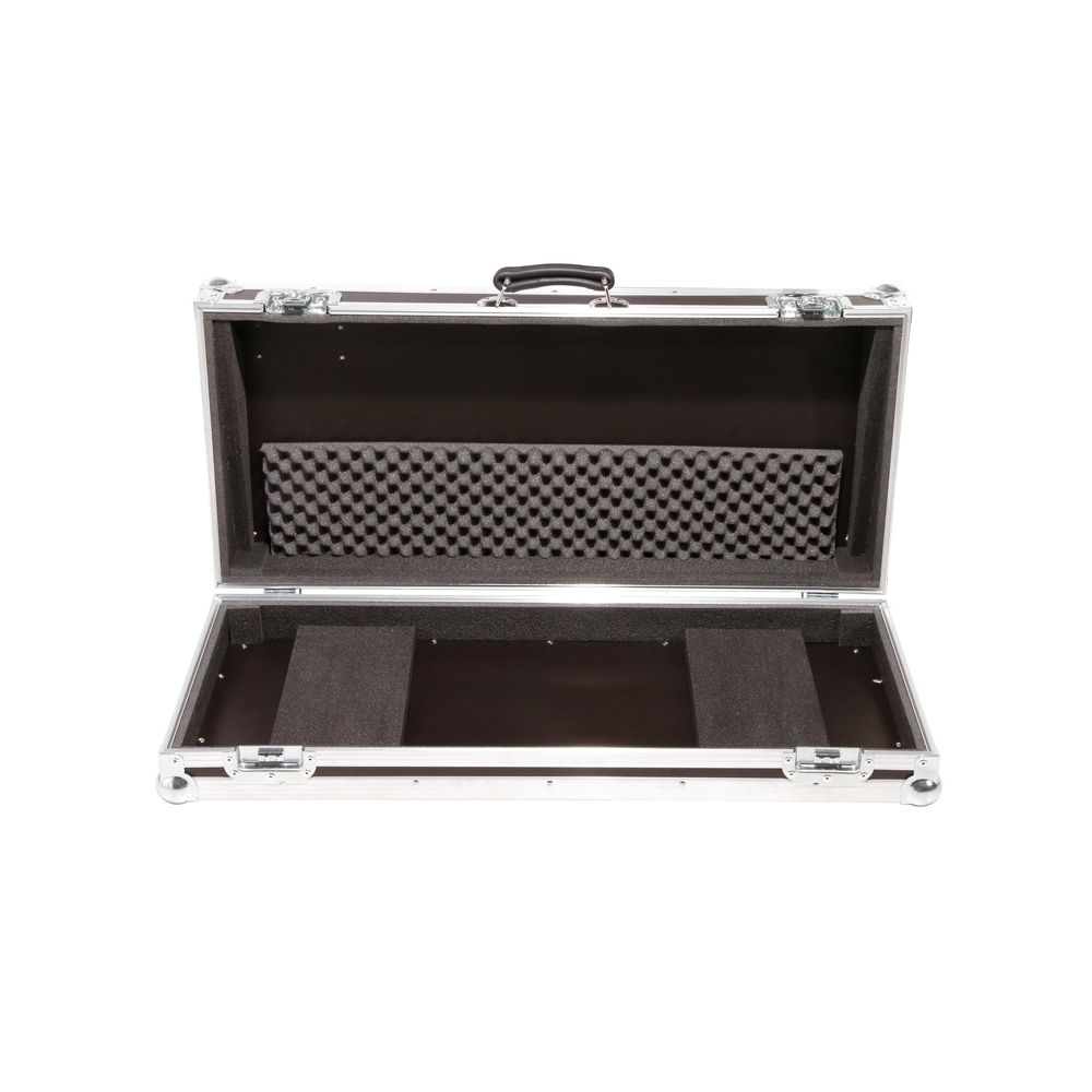 Thon KB Case DSI Prophet 6 – Thomann Ireland