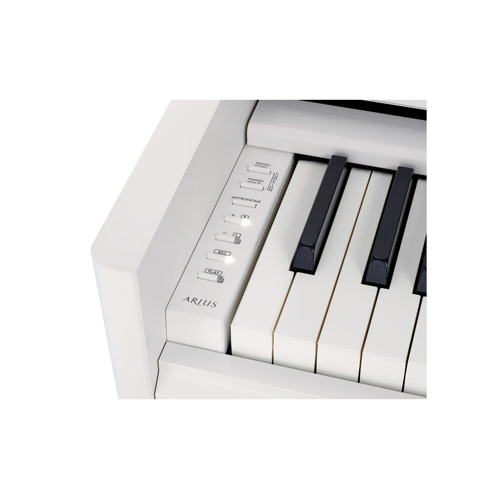 Yamaha YDP