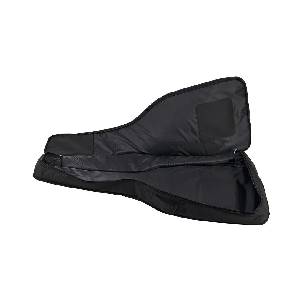 Harley Benton Custom Line N