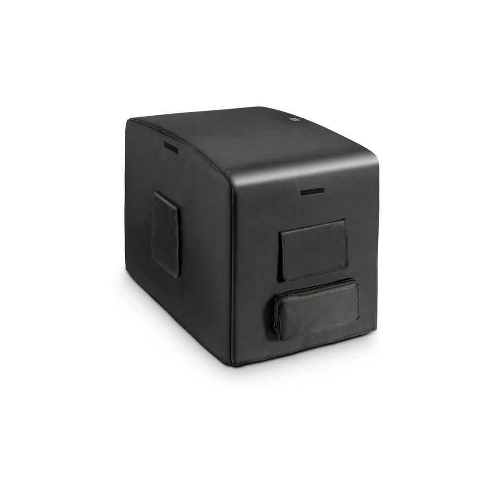 LD Systems Stinger High Power Bundle – Thomann Ireland