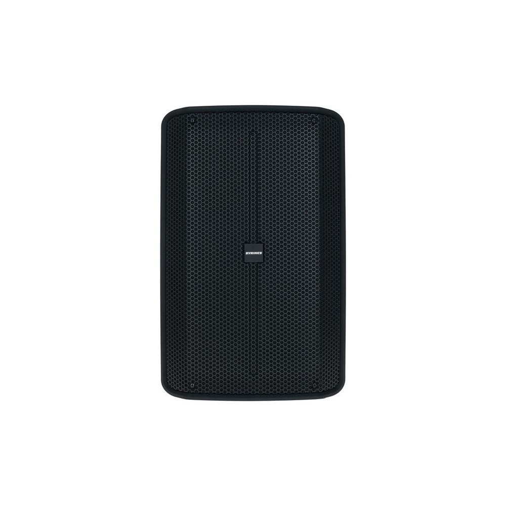 Behringer X AIR XR12 +Syrincs D112SP Set – Thomann Ireland