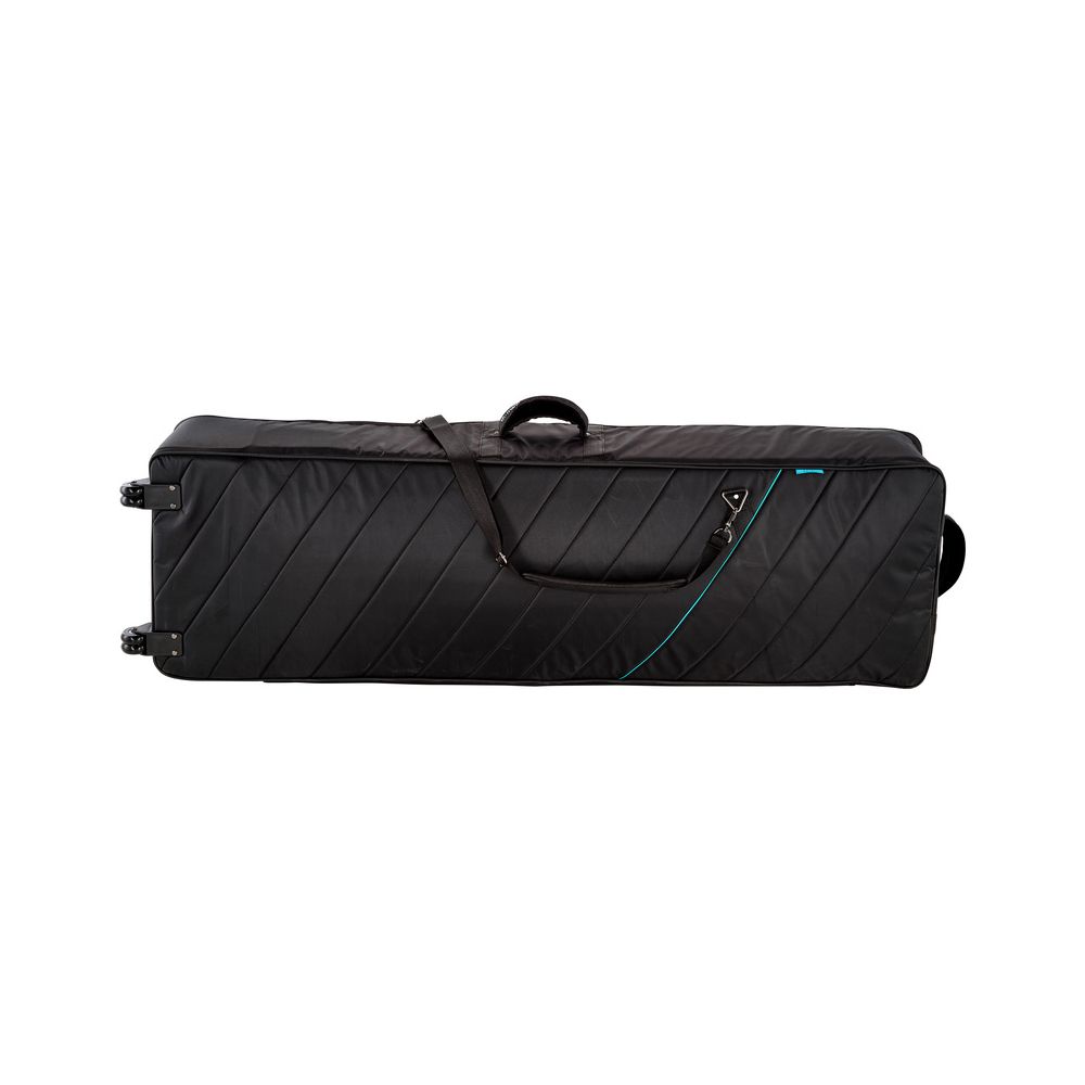 Thomann Voyager Keyboard 10L – Thomann Ireland