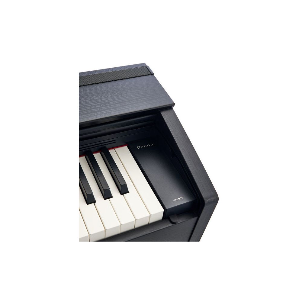 Casio PX