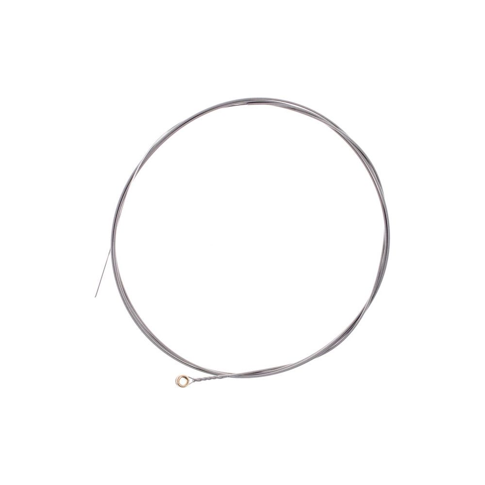 Harley Benton Coated Electric Guitar 009 – Thomann Ireland