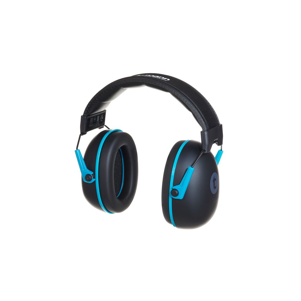 Thomann K10 Ear Protector – Thomann Ireland