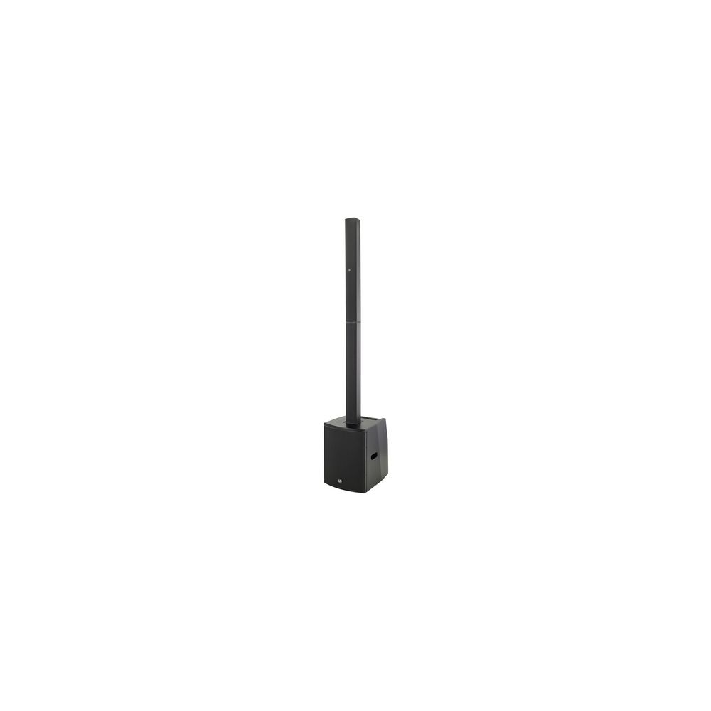 LD Systems Maui 28 G2 B