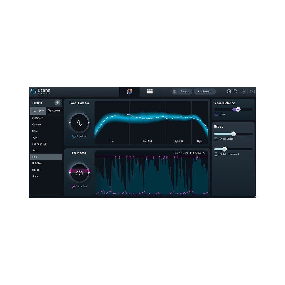 Native Instruments Komplete 15 Standard – Thomann Ireland