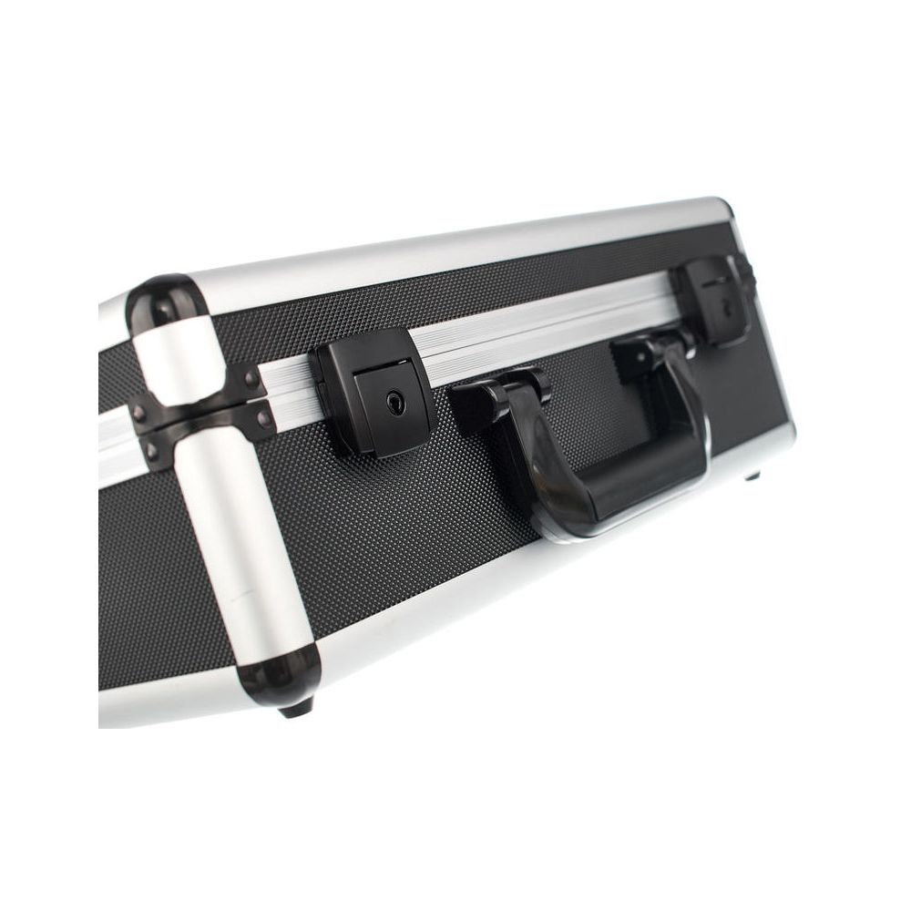 Thomann Mix Case 1202 USB/FX USB – Thomann Ireland