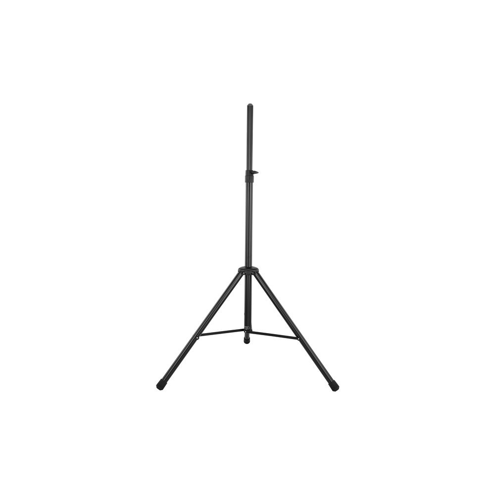 K&M 21435 – Thomann Ireland