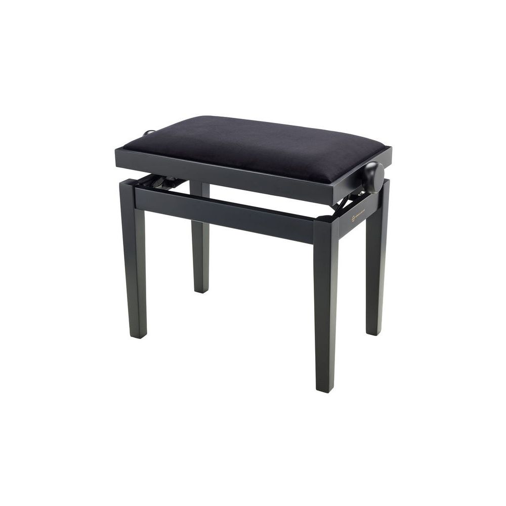 K&M Piano Bench 13900 – Thomann Ireland