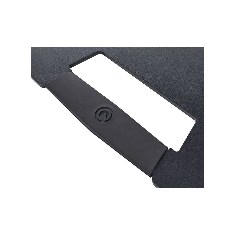 Gravity TLS 431 B – Thomann Ireland