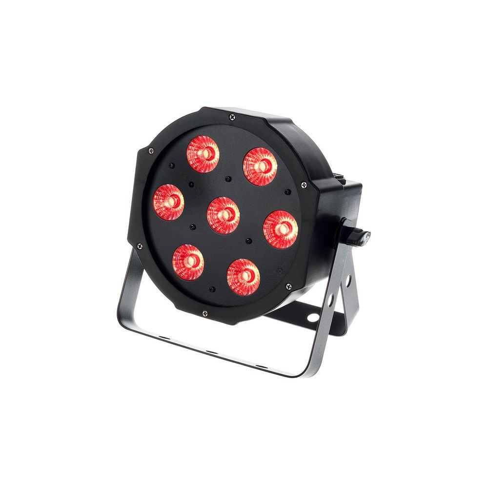 Eurolite LED SLS