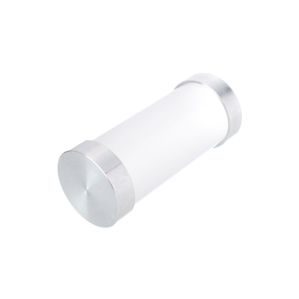 Ape Labs Table Tube Adapter V2 – Thomann Ireland