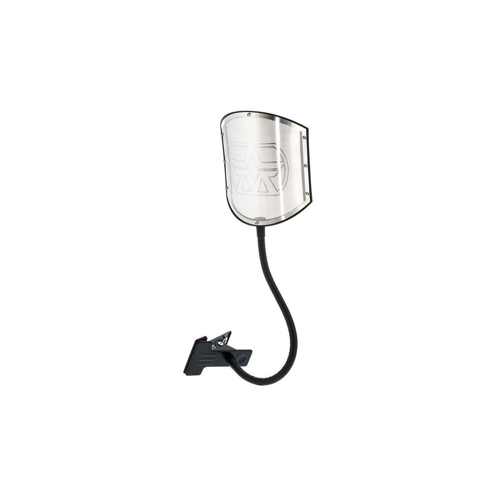 Aston Microphones Shield – Thomann Ireland