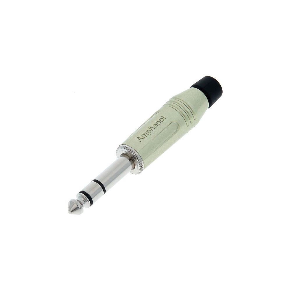 Amphenol ACPS