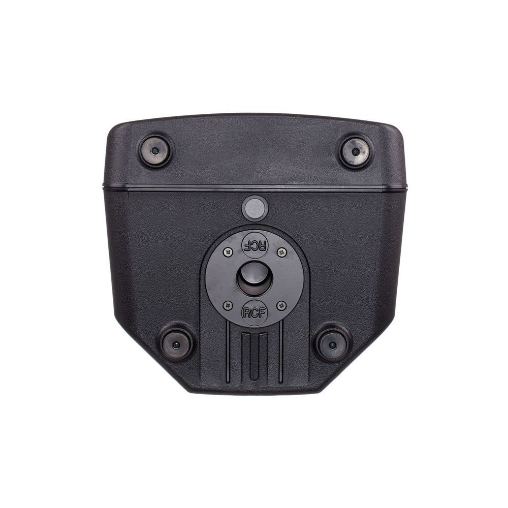 RCF ART 310 A MK IV – Thomann Ireland