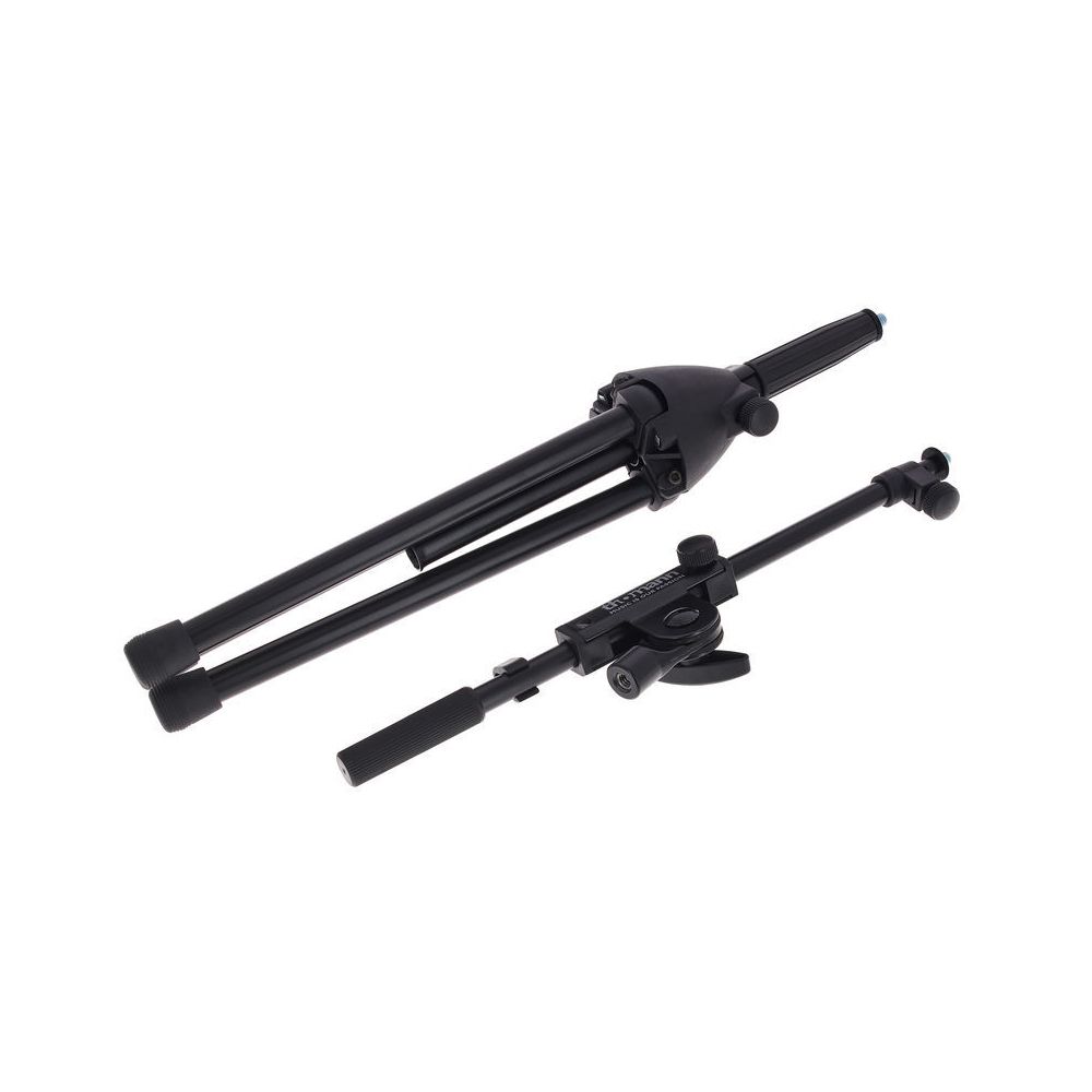 K&M 25905 – Thomann Ireland