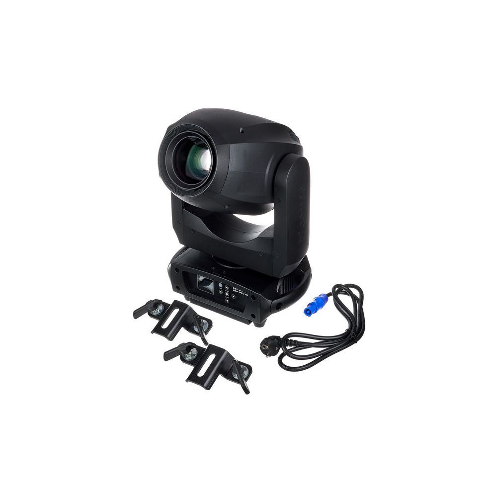 Cameo Auro Spot Z300 – Thomann Ireland