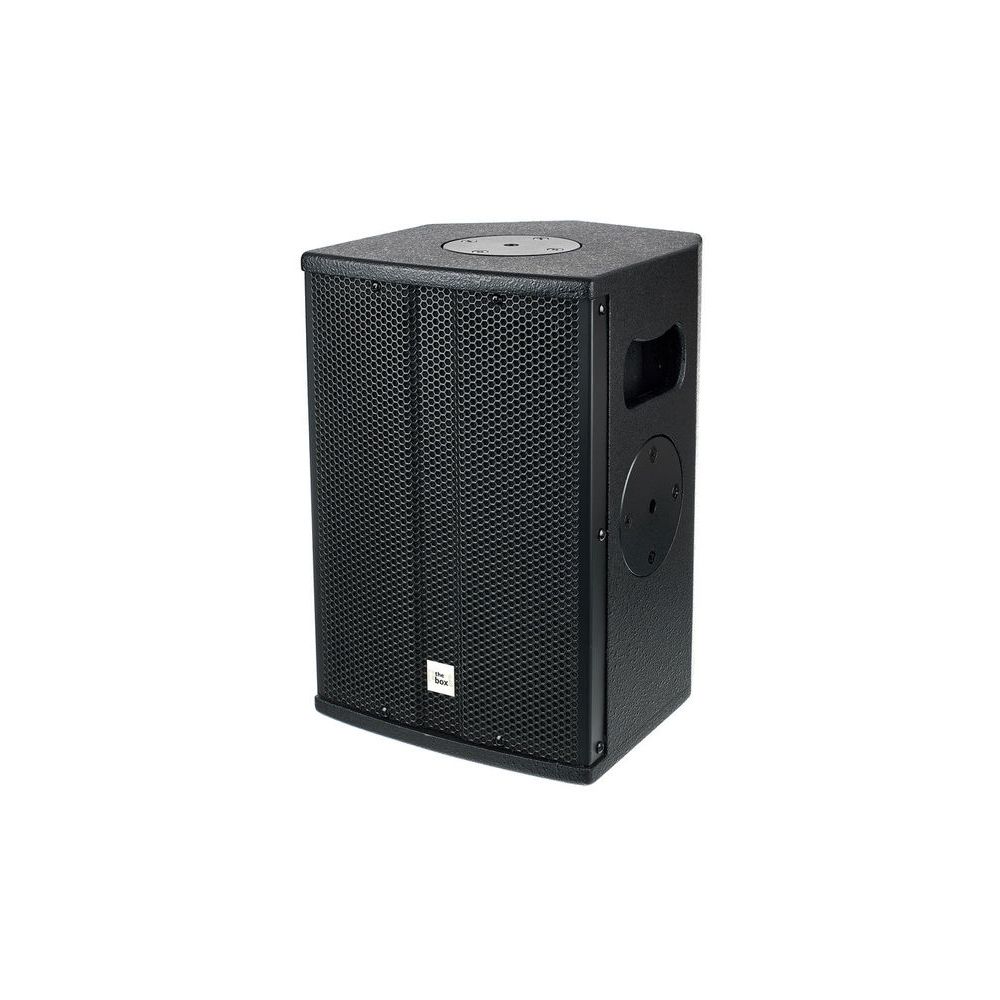 the box pro Achat 108CX/112Sub Quadro Set – Thomann Ireland