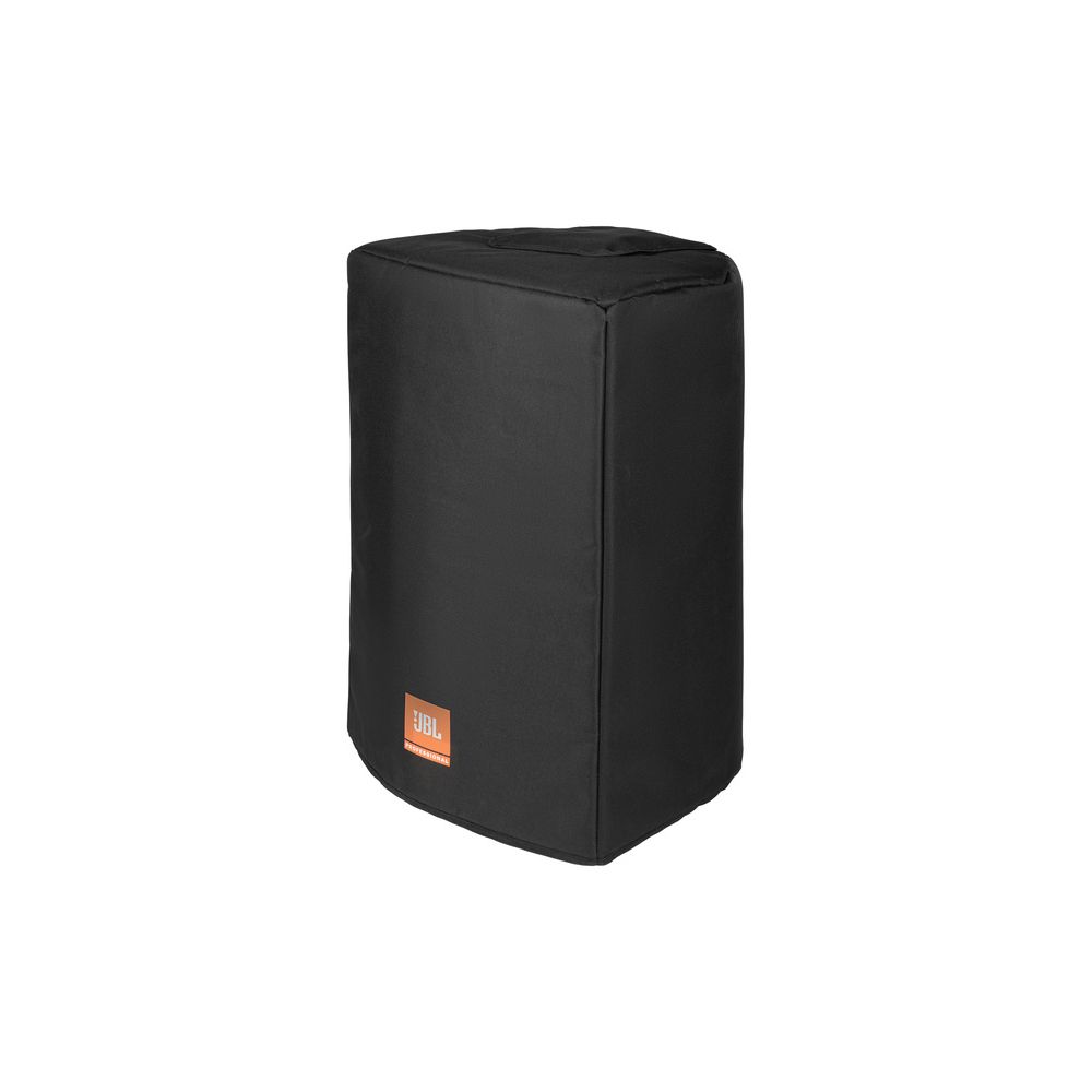 JBL EON715 CVR – Thomann Ireland