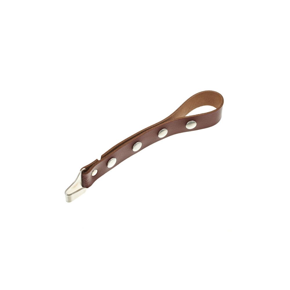 Gewa Back Strap hook long red – Thomann Ireland