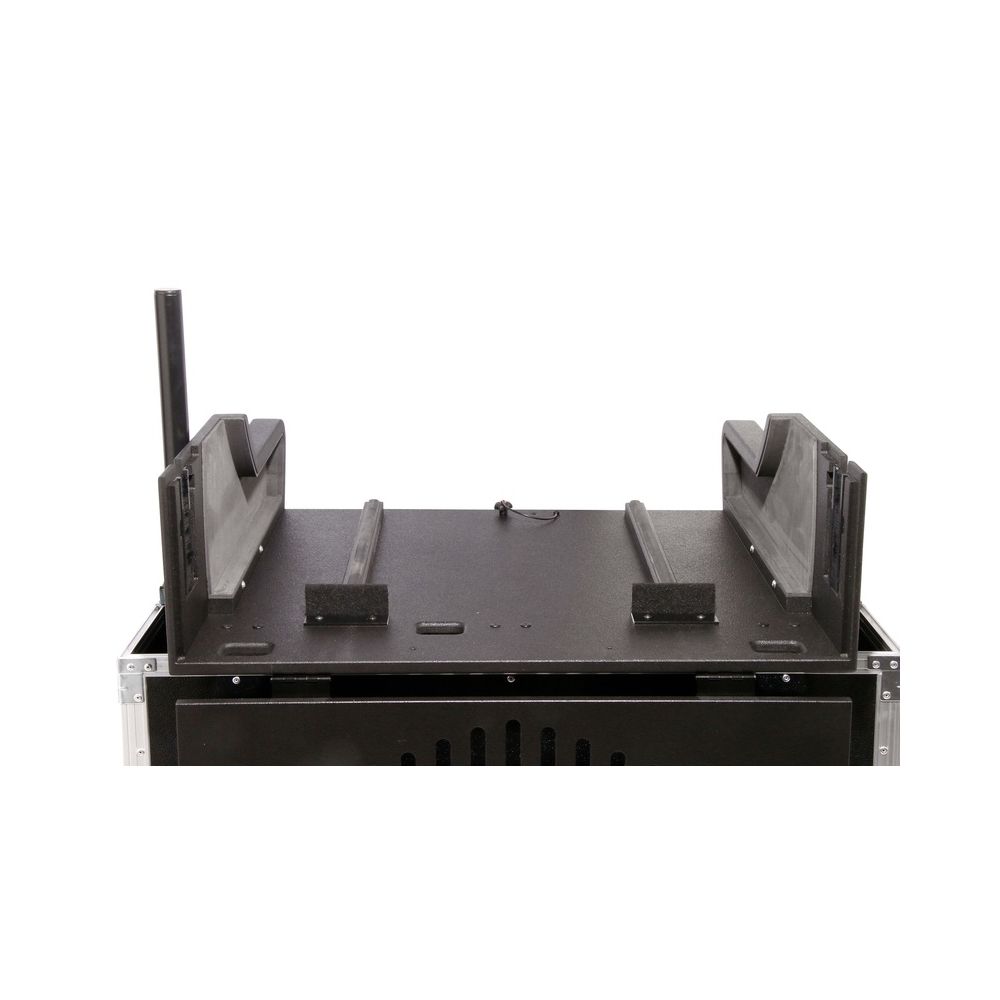 Thon Premium Flip Case Yamaha DM7 – Thomann Ireland