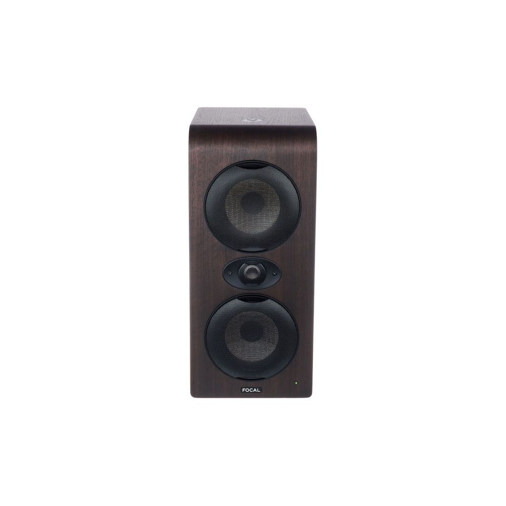Focal Shape Twin – Thomann Ireland