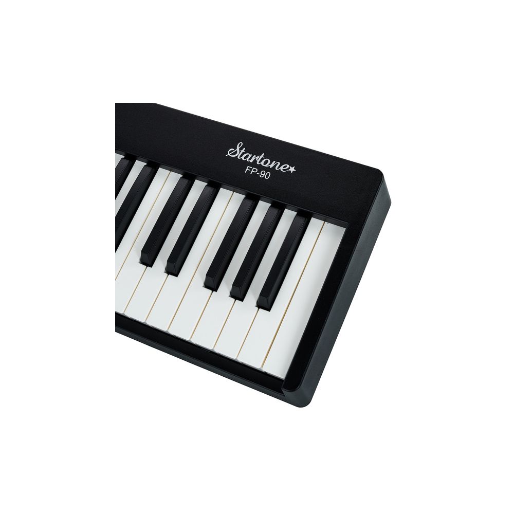 Startone FP