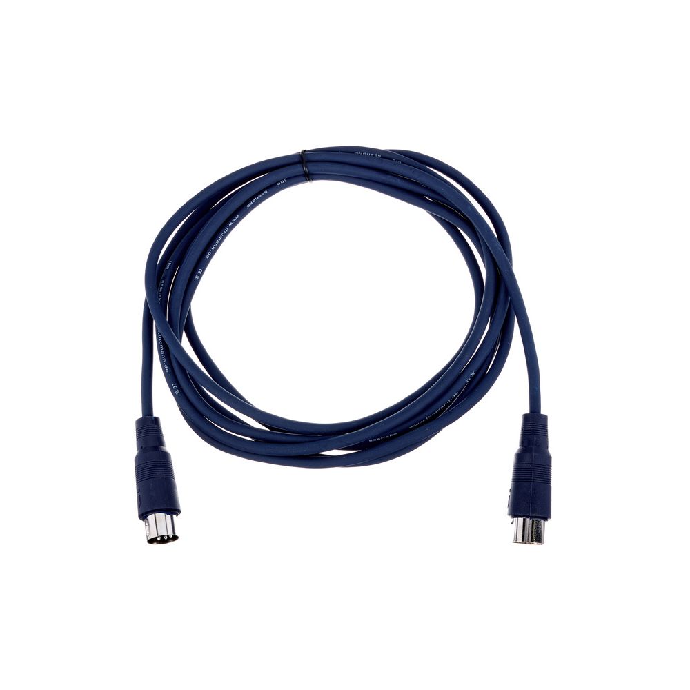 the sssnake SK366